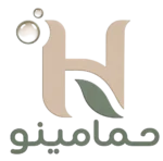 minipx-001-20260621 (1)
